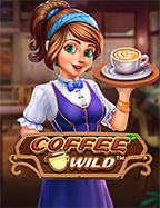 สูตร ป๋า เซียนล็อกอิน fun88 เพื่อการเล่นสนุกสุดขีด