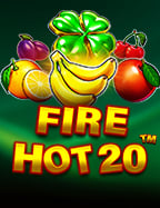 สูตร ปั่น สล็อต pg: เพิ่มโอกาสชนะในเกม