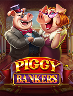 สูตร ป๋า เซียน สุดยอดเทคนิคในเกมสล็อตออนไลน์