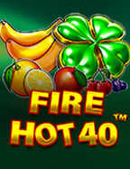 สูตร บ้า ค่า ร่า ฟรี gtr55 เล่นง่าย แจกรางวัลเพียบ!