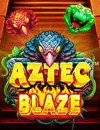 สูตร ป๋า เทพ ฟรีดาวน์โหลด สล็อต ออนไลน์ ฟรี เครดิต