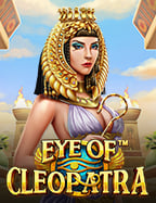 สูตร ป๋า เซียน: เคล็ดลับทำเงินจากเกมสล็อต