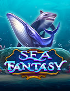 สูตร ปิงปอง บา คา ร่า ที่เซียนไม่ควรพลาด