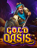 สูตร พนัน ออนไลน์ ที่ทุกคนควรรู้เพื่อทำเงิน