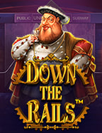 สูตร พนัน ที่ช่วยเพิ่มโอกาสชนะในเกมสล็อต