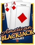 slotxo เข้า ไม่ ได้ กับการทดลองเล่นที่น่าสนใจ