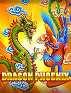 slotxo เกมส์ ไหน แตก ง่าย 2020 ต้องลอง! เข้าแล้วรวย