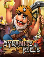 slotxo เข้า ไม่ ได้ สาเหตุและแนวทางแก้ไข