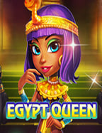 รีวิว slotxo เข้า ระบบ เกมสล็อตที่น่าลอง