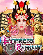 สูตรเล่นสล็อต slotxo เข้า สู่ ระบบ ที่ควรรู้