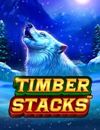 สูตร ปั่น สล็อต pg ที่ทุกคนสามารถใช้ได้